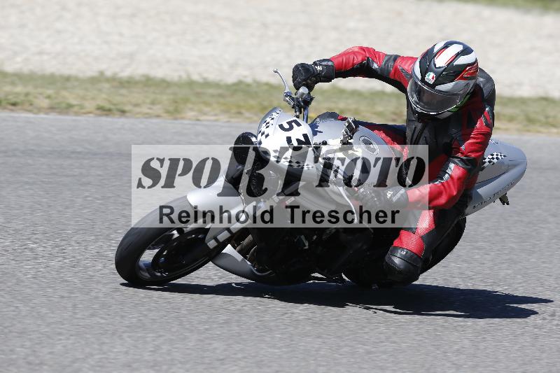 /12 30.04.2026  Speer Racing ADR/Gruppe Classic/53